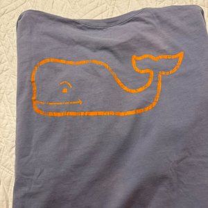 Vineyard Vines Shirt